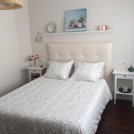 Piso Ribeira Apartment Екстериор снимка